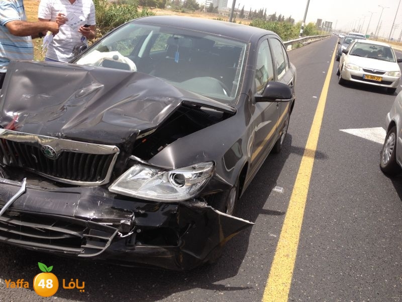 acclud531 street 40 (2).JPG